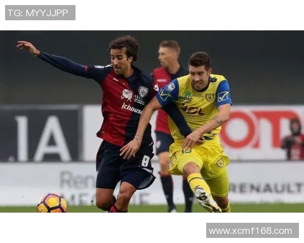 都灵与切沃对决前瞻分析双方状态及战术布局详解