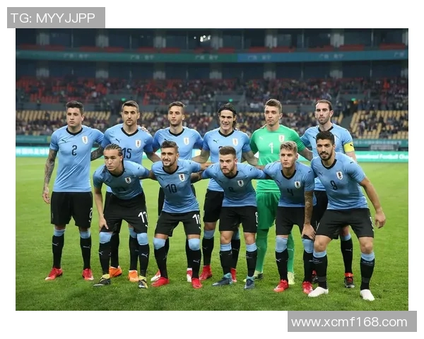 韩国与乌拉圭足球赛阵容分析及球员表现对比