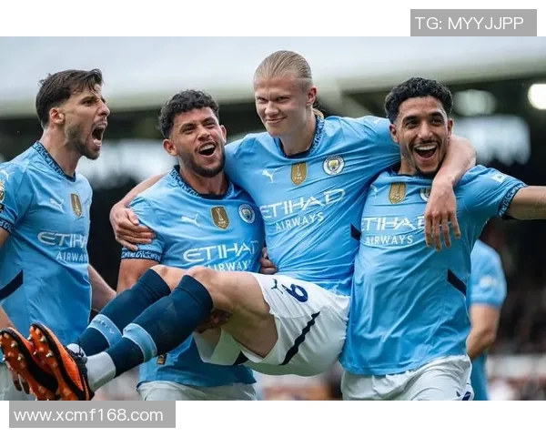 阿森纳迎战列日争夺欧战资格全力以赴展现球队实力与决心