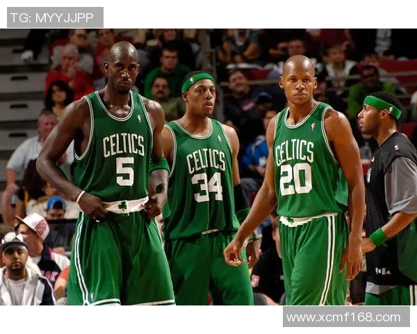 魔术对凯尔特人比赛分析与推荐策略分享