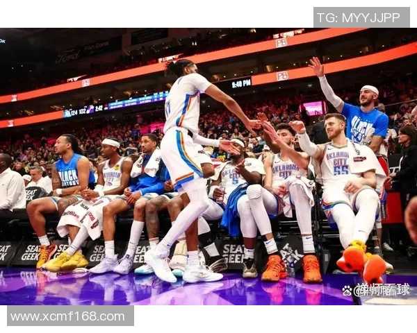 雷霆与活塞精彩对决直播视频回放及赛后分析分享