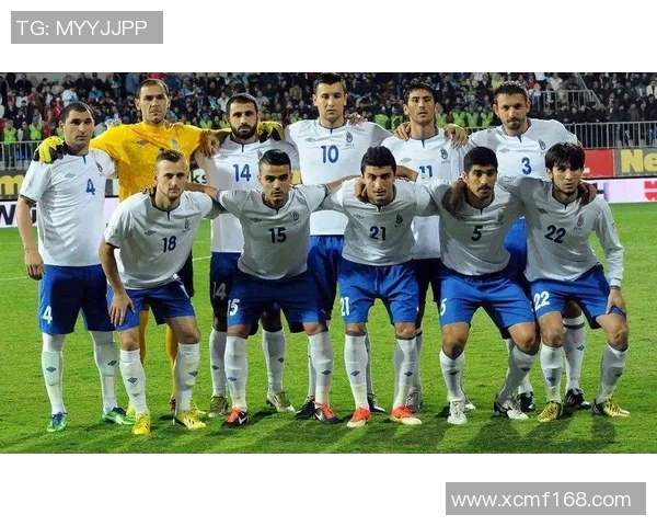 阿尔及利亚与几内亚激战在即球迷期待精彩对决与精彩表现