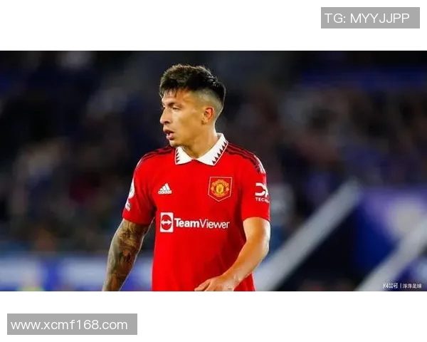 马丁内斯的传奇旅程：从足球场到人生巅峰的奋斗故事