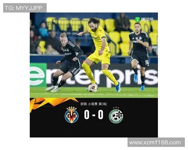 马卡比海法与快船的精彩对决揭示篮球战术与团队协作的巅峰较量