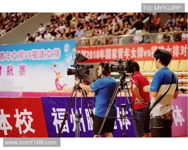 西安排球队的战术控制与排球热点分析探讨